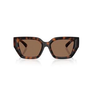 Burberry Sunglasses